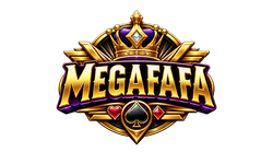LOGO slot demo indonesia